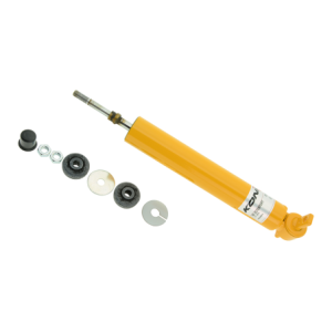 AMORTISSEUR CAR SPORT KONI 80 2570SPORT 80-2570SPORT