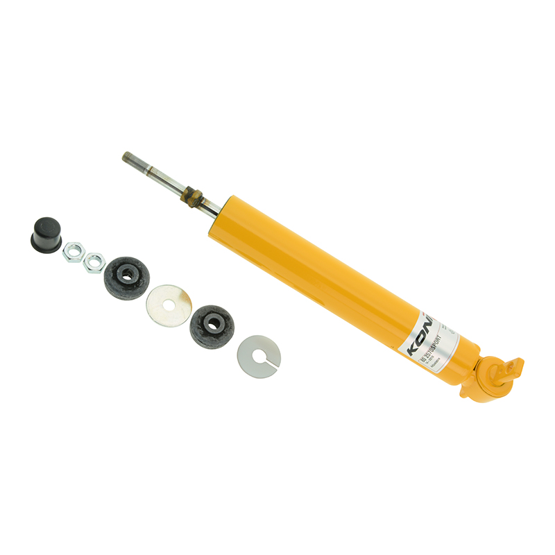 AMORTISSEUR CAR SPORT KONI 80 2570SPORT 80-2570SPORT