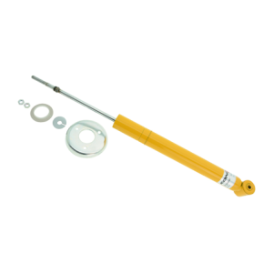 AMORTISSEUR CAR SPORT KONI 80 2587SPORT 80-2587SPORT