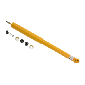 AMORTISSEUR CAR SPORT KONI 80 2591SPORT 80-2591SPORT