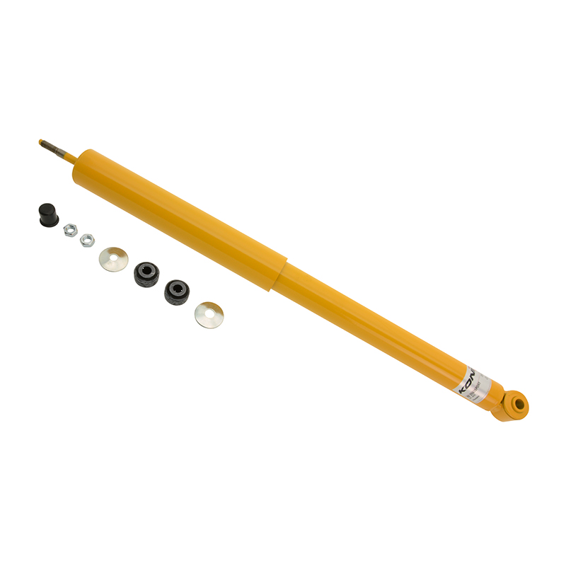AMORTISSEUR CAR SPORT KONI 80 2591SPORT 80-2591SPORT