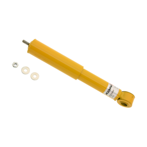 AMORTISSEUR CAR SPORT KONI 80 2712SPORT 80-2712SPORT