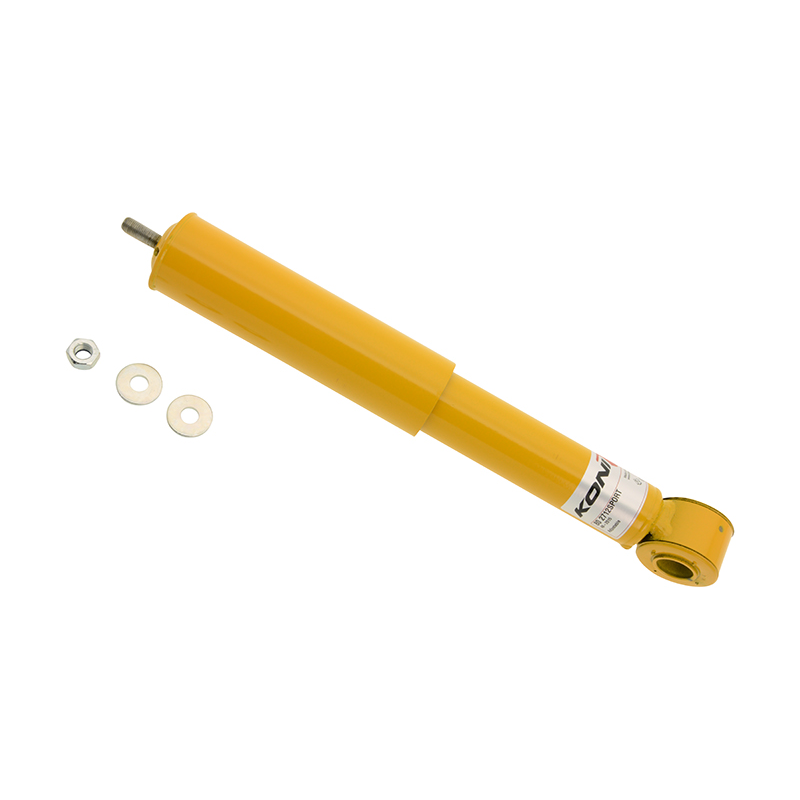 AMORTISSEUR CAR SPORT KONI 80 2712SPORT 80-2712SPORT