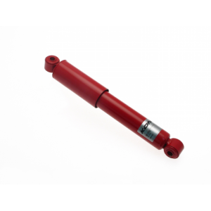 AMORTISSEUR CAR CLASSIC KONI 80 2716 80-2716