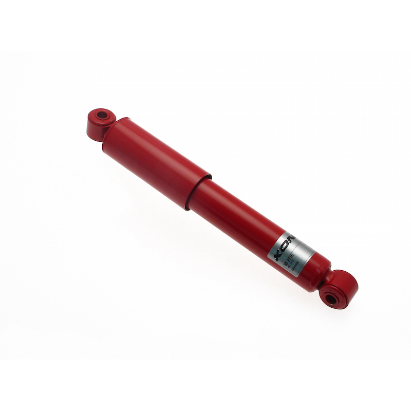 AMORTISSEUR CAR CLASSIC KONI 80 2716 80-2716