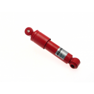 AMORTISSEUR CAR CLASSIC KONI 80 2725 80-2725