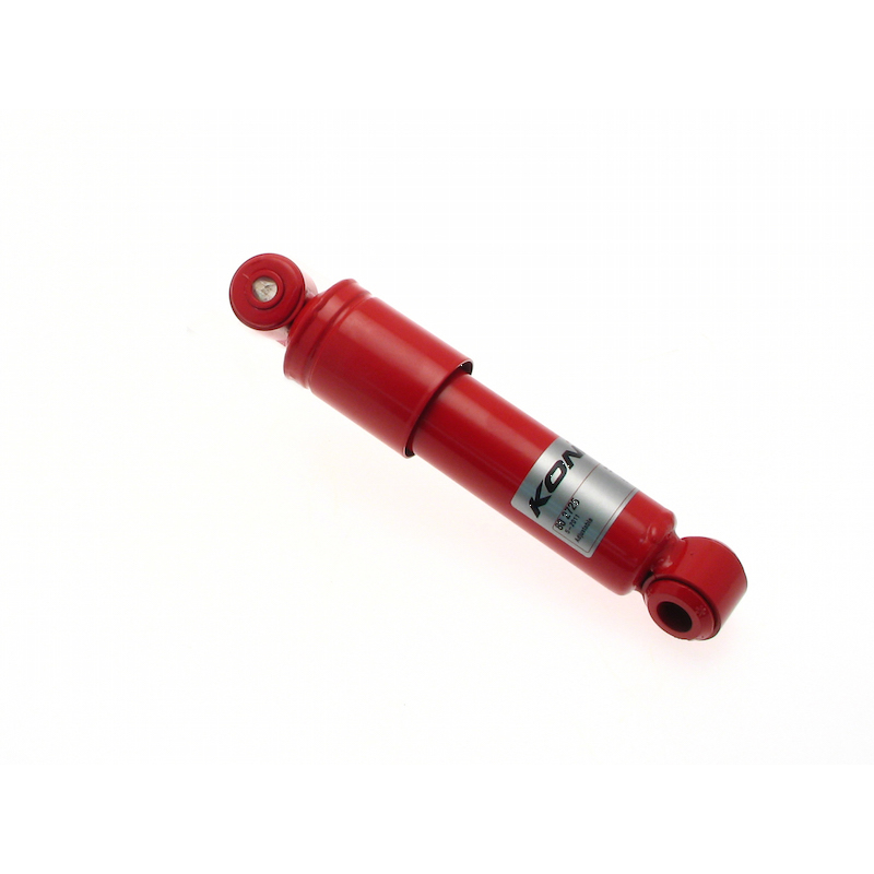 AMORTISSEUR CAR CLASSIC KONI 80 2725 80-2725
