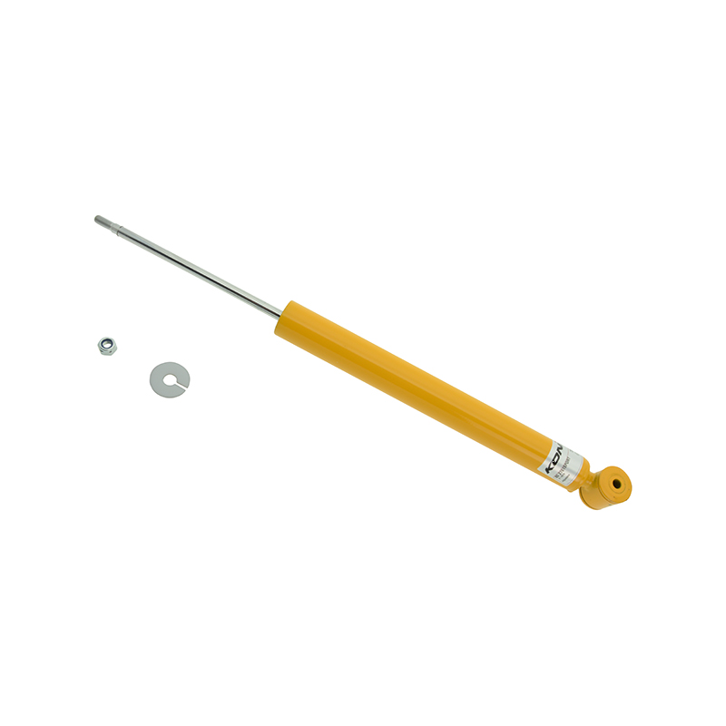 AMORTISSEUR CAR SPORT KONI 80 2761SPORT 80-2761SPORT