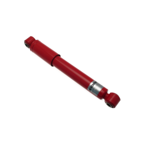 AMORTISSEUR LCV KONI 80 2764 80-2764
