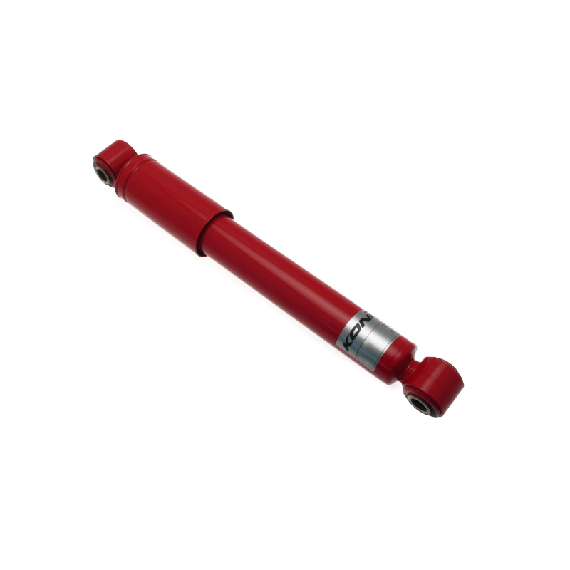 AMORTISSEUR LCV KONI 80 2764 80-2764