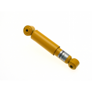 AMORTISSEUR CAR SPORT KONI 80 2796SPORT 80-2796SPORT