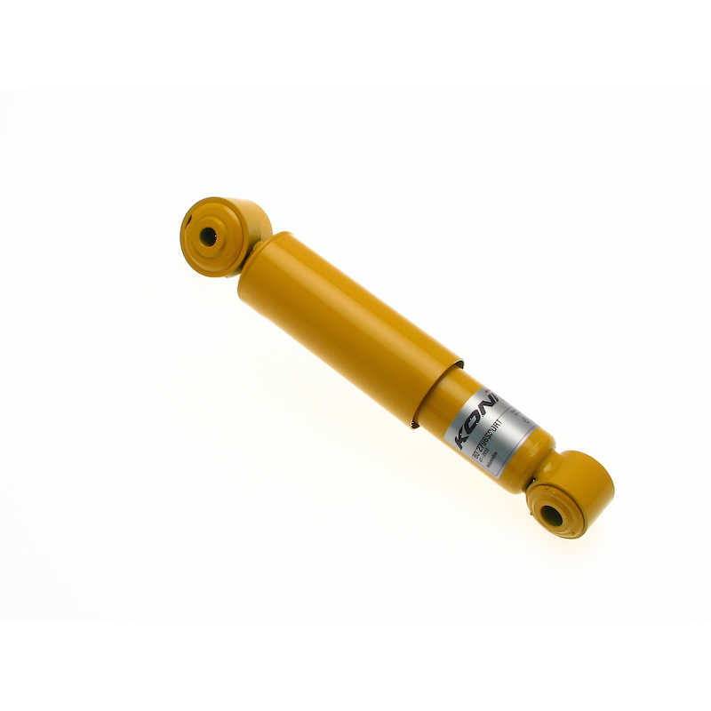 AMORTISSEUR CAR SPORT KONI 80 2796SPORT 80-2796SPORT