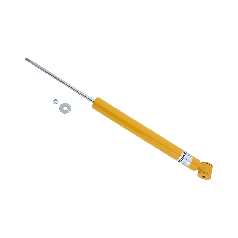 AMORTISSEUR CAR SPORT KONI 80 2815SPORT 80-2815SPORT