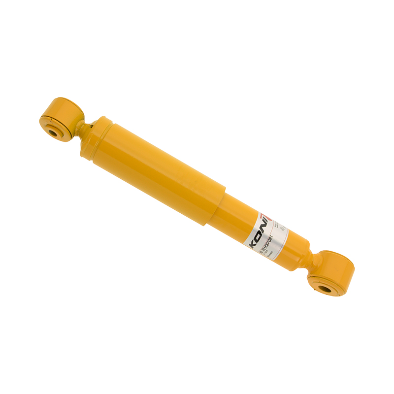 AMORTISSEUR CAR SPORT KONI 80 2818SPORT 80-2818SPORT