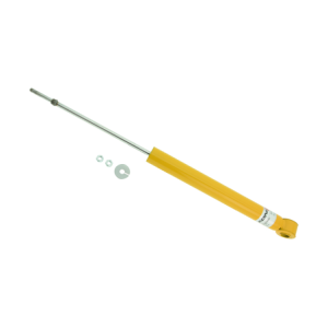 AMORTISSEUR CAR SPORT KONI 80 2827SPORT 80-2827SPORT
