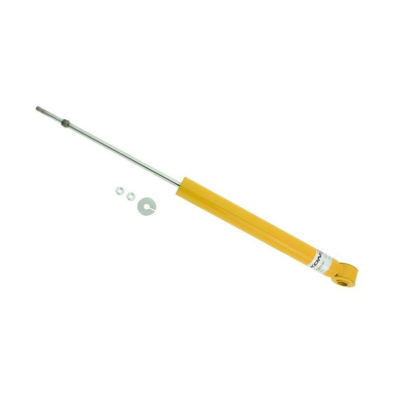 AMORTISSEUR CAR SPORT KONI 80 2827SPORT 80-2827SPORT