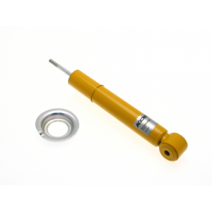 AMORTISSEUR CAR SPORT KONI 80 2838SPORT 80-2838SPORT