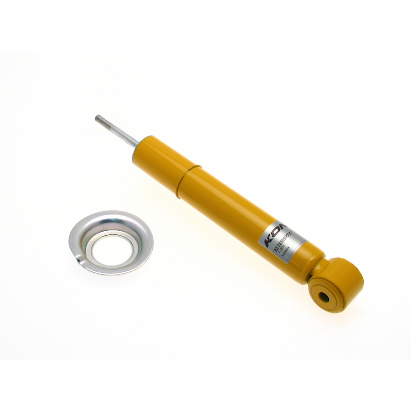 AMORTISSEUR CAR SPORT KONI 80 2838SPORT 80-2838SPORT