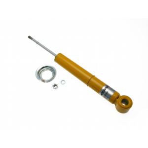 AMORTISSEUR CAR SPORT KONI 80 2844SPORT 80-2844SPORT