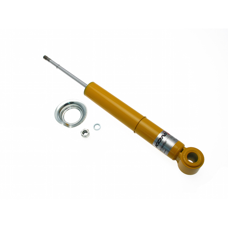 AMORTISSEUR CAR SPORT KONI 80 2844SPORT 80-2844SPORT