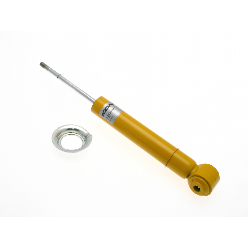AMORTISSEUR CAR SPORT KONI 80 2865SPORT 80-2865SPORT