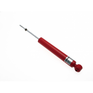 AMORTISSEUR CAR HEAVY TRACK KONI 80 2902 80-2902