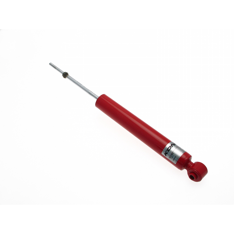 AMORTISSEUR CAR HEAVY TRACK KONI 80 2902 80-2902