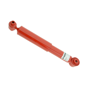 AMORTISSEUR CAR HEAVY TRACK KONI 80 2907 80-2907