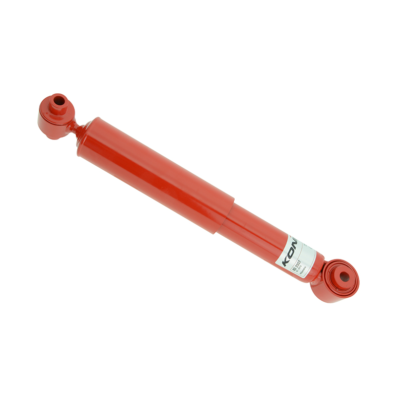 AMORTISSEUR CAR HEAVY TRACK KONI 80 2907 80-2907