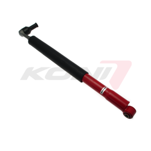 AMORTISSEUR BUS KONI 80 5126SP1 80-5126SP1