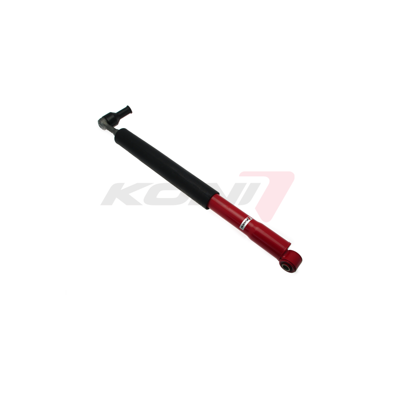 AMORTISSEUR BUS KONI 80 5126SP1 80-5126SP1