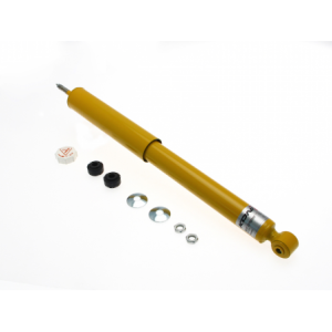 AMORTISSEUR CAR SPORT KONI 8010 1032SPORT 8010-1032SPORT