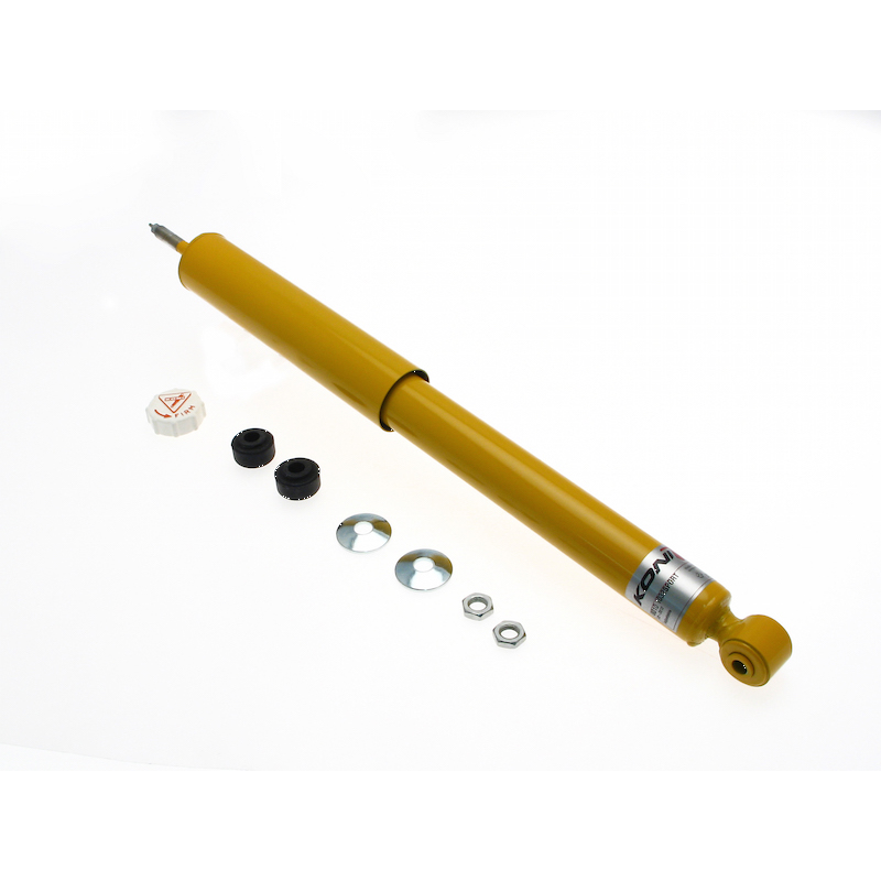 AMORTISSEUR CAR SPORT KONI 8010 1032SPORT 8010-1032SPORT