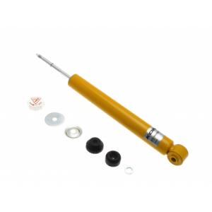 AMORTISSEUR CAR SPORT KONI 8010 1048SPORT 8010-1048SPORT