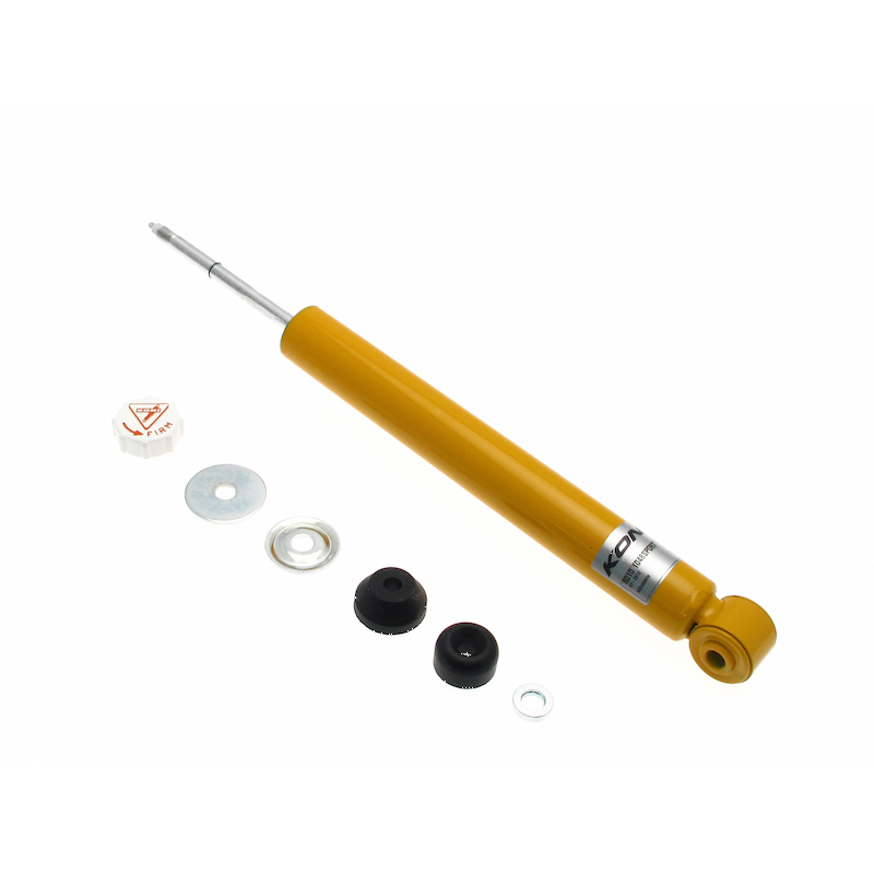 AMORTISSEUR CAR SPORT KONI 8010 1048SPORT 8010-1048SPORT