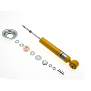 AMORTISSEUR CAR SPORT KONI 8010 1050SPORT 8010-1050SPORT