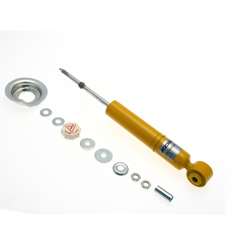AMORTISSEUR CAR SPORT KONI 8010 1050SPORT 8010-1050SPORT