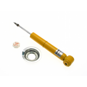 AMORTISSEUR CAR SPORT KONI 8010 1055SPORT 8010-1055SPORT
