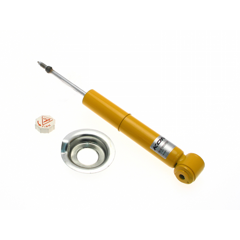 AMORTISSEUR CAR SPORT KONI 8010 1055SPORT 8010-1055SPORT