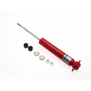 AMORTISSEUR CAR CLASSIC KONI 8040 1017 8040-1017