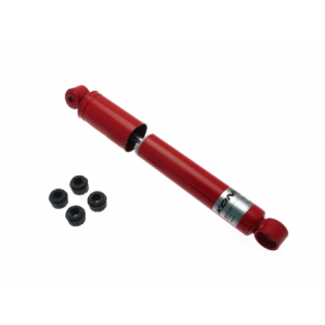 AMORTISSEUR CAR CLASSIC KONI 8040 1020 8040-1020