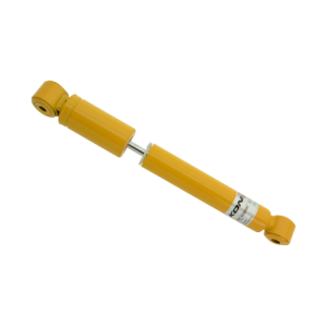 AMORTISSEUR CAR SPORT KONI 8040 1035SPORT 8040-1035SPORT