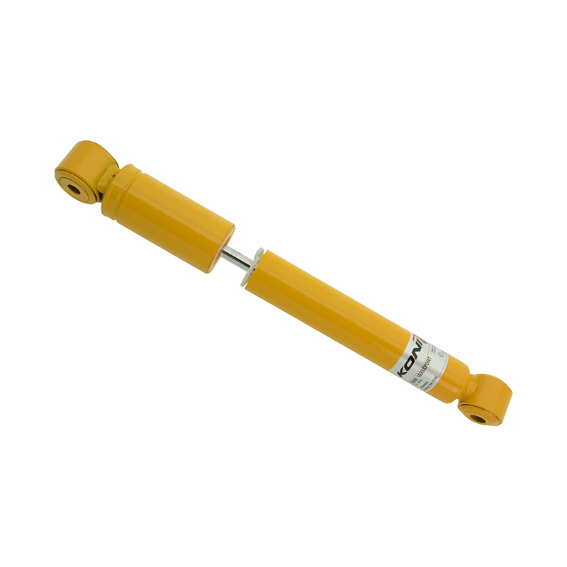 AMORTISSEUR CAR SPORT KONI 8040 1035SPORT 8040-1035SPORT