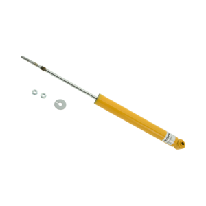 AMORTISSEUR CAR SPORT KONI 8040 1057SPORT 8040-1057SPORT