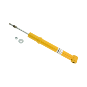 AMORTISSEUR CAR SPORT KONI 8040 1063SPORT 8040-1063SPORT