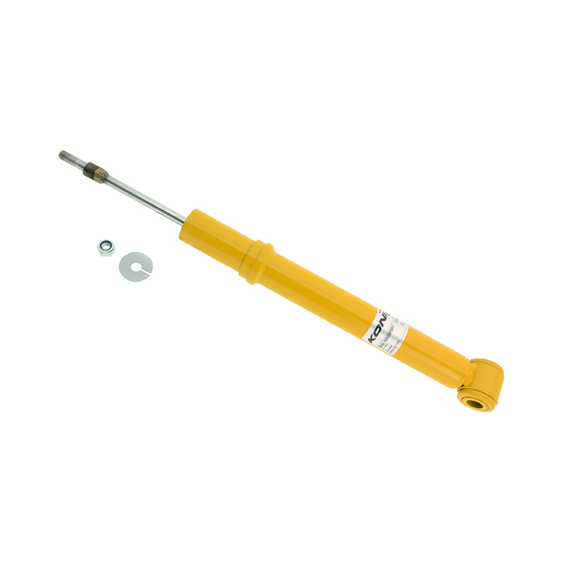 AMORTISSEUR CAR SPORT KONI 8040 1063SPORT 8040-1063SPORT