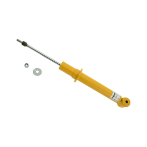AMORTISSEUR CAR SPORT KONI 8040 1064SPORT 8040-1064SPORT