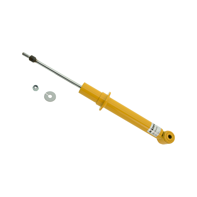 AMORTISSEUR CAR SPORT KONI 8040 1064SPORT 8040-1064SPORT