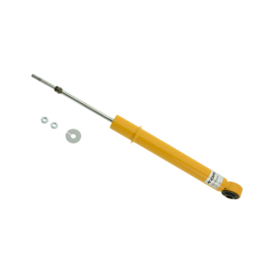 AMORTISSEUR CAR SPORT KONI 8040 1081SPORT 8040-1081SPORT