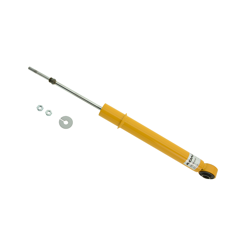 AMORTISSEUR CAR SPORT KONI 8040 1081SPORT 8040-1081SPORT